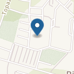 Przedszkole w Zespole Szkół im. 7 Pułku Strzelców Konnych Wlkp w Biedrusku na mapie