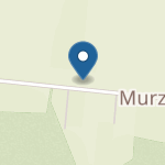 Przedszkole w Murzynówku na mapie