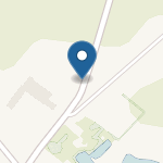 Przedszkole Publiczne we Wrzącej Wielkiej na mapie