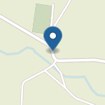 Publiczne Przedszkole w Głubczynie w Zespole Szkolno-Przedszkolnym w Głubczynie na mapie