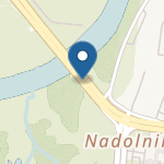 Przedszkole nr 6 im. Polne Kwiatki na mapie