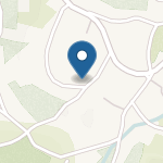 Przedszkole Niepubliczne w Karpaczu na mapie