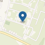 Klub Malucha "Skrzat" - Przedszkole Niepubliczne w Chojnowie na mapie