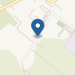 Przedszkole Publiczne im. Jana Brzechwy w Kowalewie Pomorskim na mapie