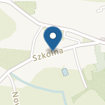 Przedszkole Samorządowe Gminy Inowrocław Akademia Przedszkolaka na mapie