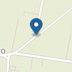 Publiczne Samorządowe Przedszkole "Akademia Przedszkolaka" w Rojewie na mapie