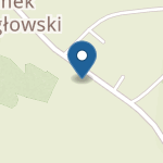 Przedszkole Niepubliczne "Zamkolandia" na mapie