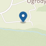 Przedszkole Publiczne w Krośnicach na mapie