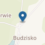 Przedszkole Samorządowe w Świniarach na mapie