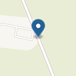 Publiczne Przedszkole w Borzęcinie Górnym na mapie