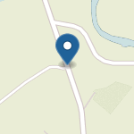 Przedszkole Niepubliczne Sióstr św. Józefa na mapie