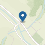 Punkt Przedszkolny na mapie