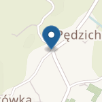 Przedszkole Niepubliczne na mapie