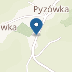 Niepubliczne Przedszkole "Reksio" na mapie