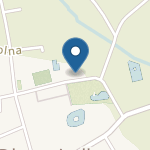 Przedszkole Samorządowe w Długosiodle na mapie