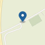 Przedszkole Niepubliczne w Janowicach na mapie