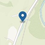 Publiczne Przedszkole w Dąbrówce Tuchowskiej na mapie