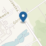 Publiczne Przedszkole "Bajkowa Kraina" w Sulbinach na mapie