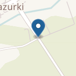 Publiczne Przedszkole w Gończycach na mapie