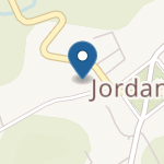 Przedszkole Niepubliczne "Balonik" na mapie