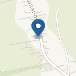 Przedszkole Niepubliczne "Zielony Domek" na mapie