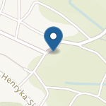 Przedszkole Niepubliczne "Chatka Puchatka" na mapie