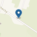 Publiczne Przedszkole w Nowej Suchej na mapie