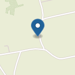 Publiczne Przedszkole w Adelinie na mapie