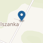 Niepubliczne Przedszkole Twórcze "Domisiowe Przedszkole" w Olszance na mapie