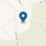 Samorządowe Przedszkole nr 1 w Lubowidzu na mapie