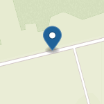 Samorządowe Przedszkole nr 3 w Syberii na mapie