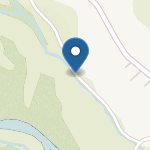 Przedszkole Samorządowe w Jurgowie na mapie