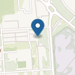 Przedszkole Publiczne "Miś Krzyś" na mapie