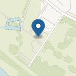 Przedszkole Niepubliczne Integracyjne "Echa Leśne" na mapie