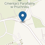 Przedszkole Niepubliczne im. Ks. Bronisława Markiewicza na mapie