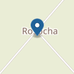 Publiczne Przedszkole '"Familijna Rosocha" na mapie