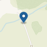 Publiczne Przedszkole w Brzeziu na mapie