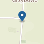 Przedszkole Niepubliczne "Grzybek" na mapie