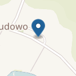 Niepubliczne Przedszkole Specjalne w Gudowie na mapie