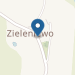 Małe Talenty Przedszkole Niepubliczne na mapie
