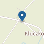 Przedszkole "Republika Malucha " Towarzystwo Przyjaciół Dzieci w Kluczkowie na mapie