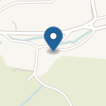 Przedszkole w Męcince na mapie