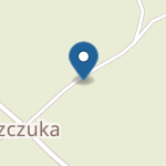 Przedszkole "Pod Świerkiem" na mapie