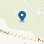 Prywatne Przedszkole Ślimaczek w Krobii na mapie