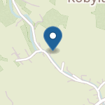 Przedszkole Publiczne "Krakusek" na mapie