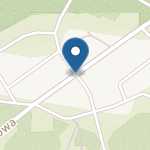 Przedszkole Niepubliczne Muzyczna Kraina na mapie