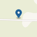 Niepubliczne Przedszkole Papryczki na mapie