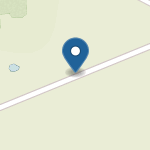 Przedszkole Samorządowe w Kozłach na mapie