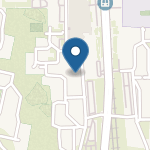 Przedszkole Publiczne Małego Kopernika na mapie