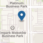 Przedszkole Niepubliczne Rubik Music School na mapie